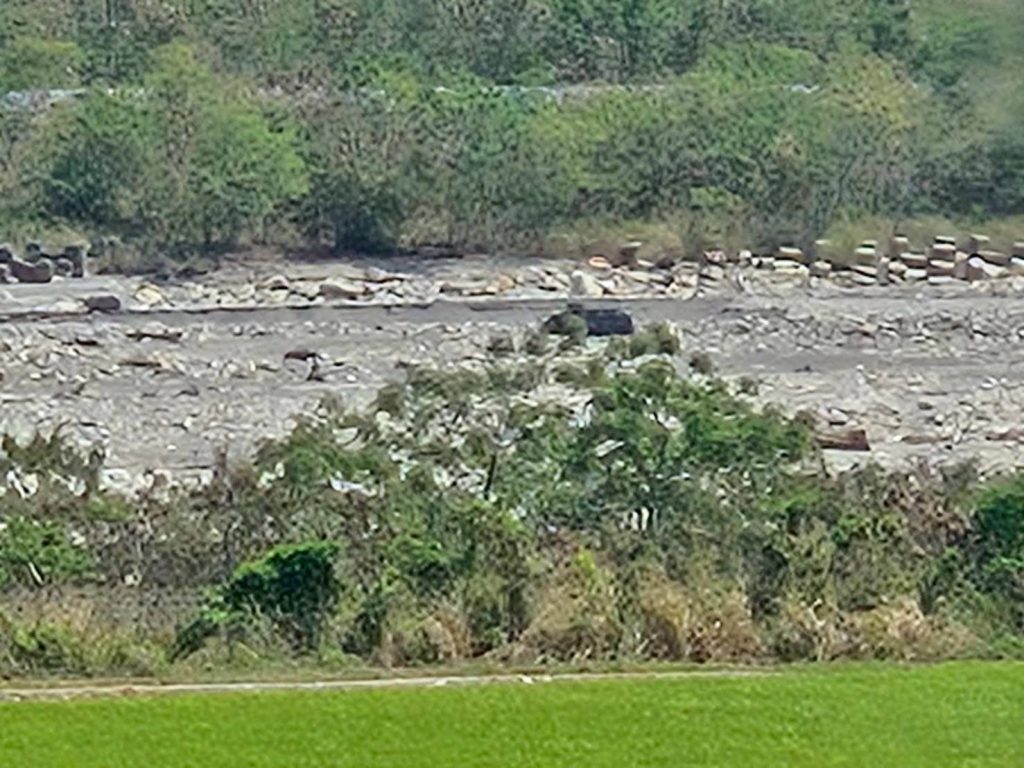 S 524935179 0 1024x768 1