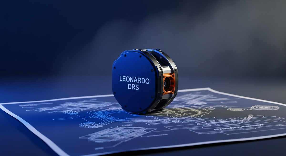 a81b1ecc 1243 4f33 ae7a 376798d49b56