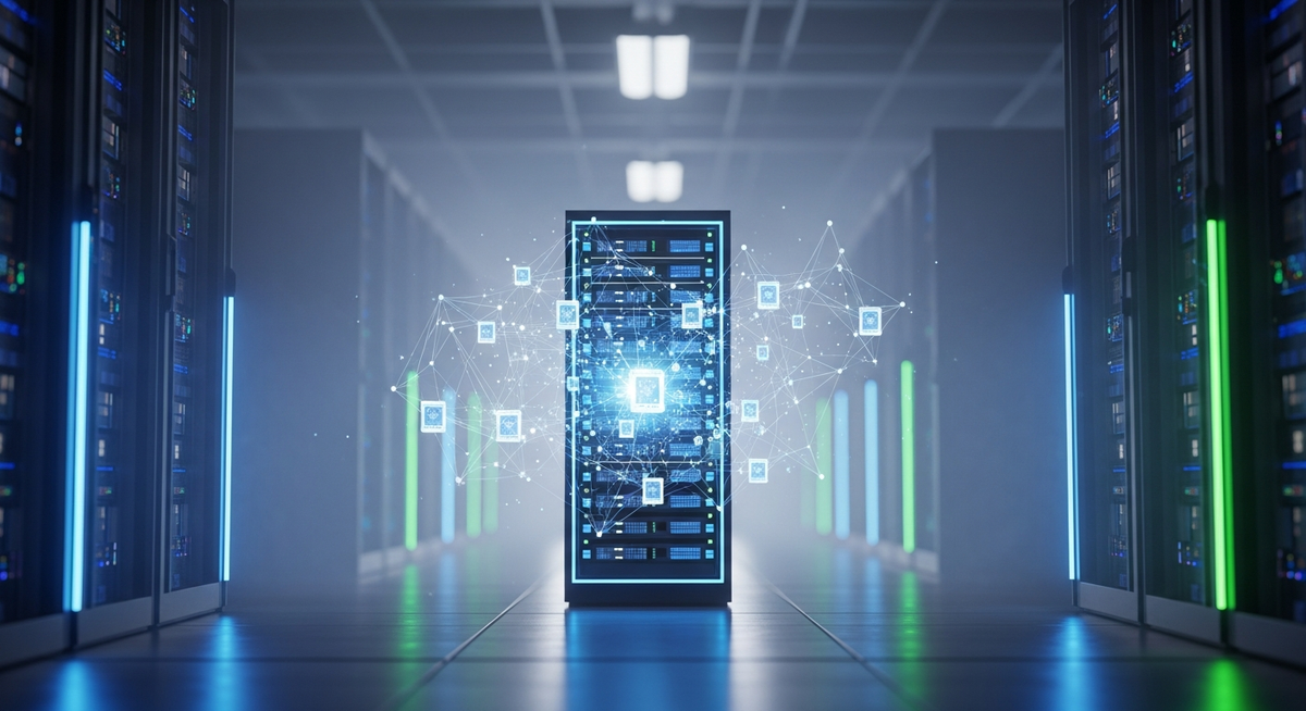 a8ef006e 2393 41d7 b781 b2fe8359422b 1