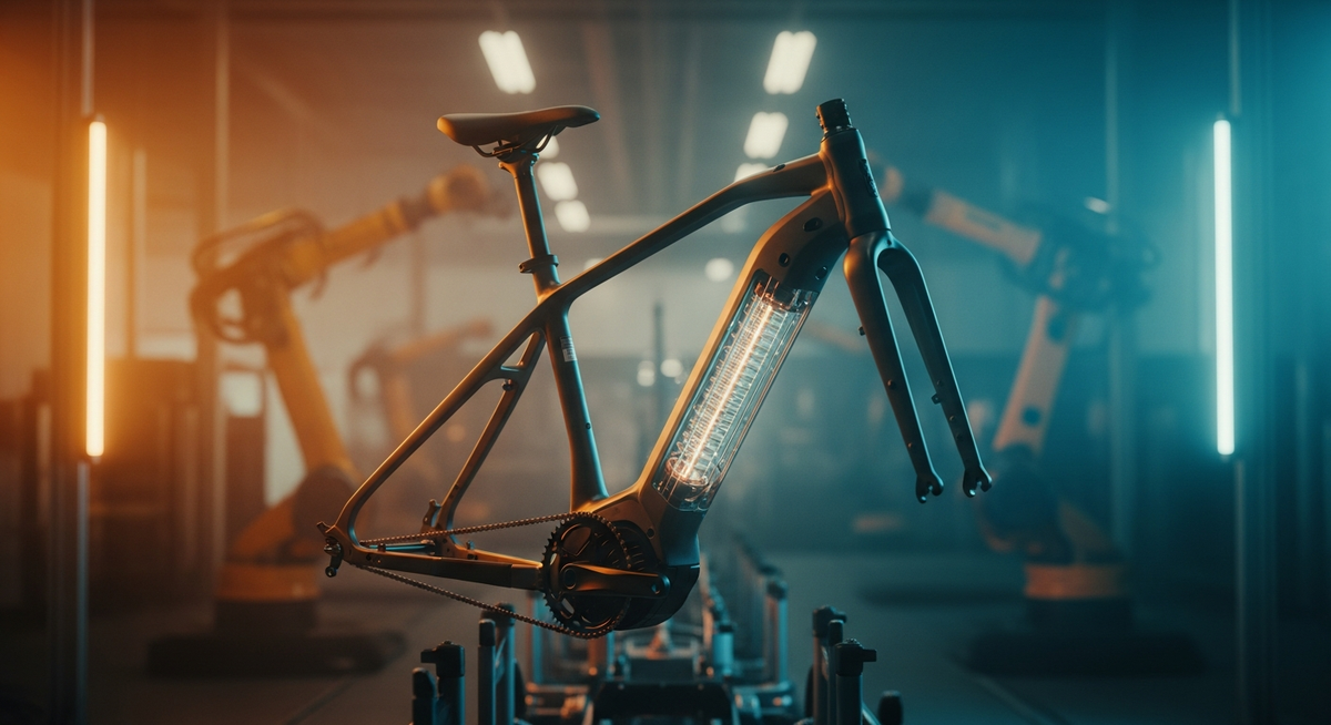 84375bc8 1719 4c6d b2e3 660f3916e7d7 1