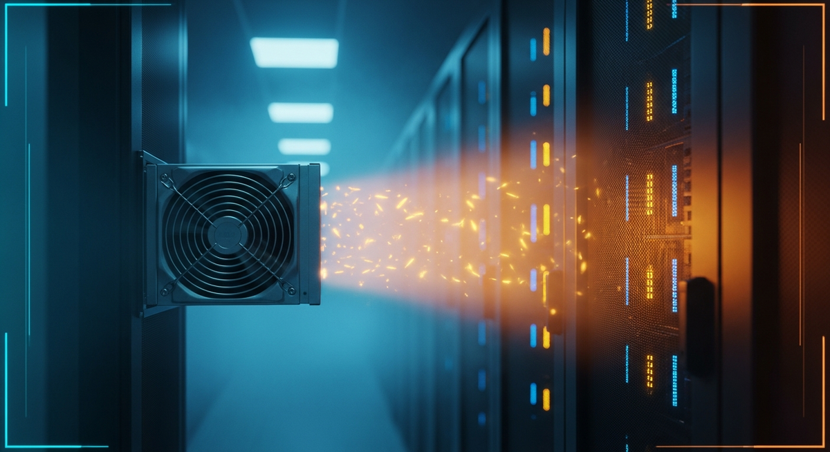 0b41b03b c9a2 4131 bf86 76be490d03d6