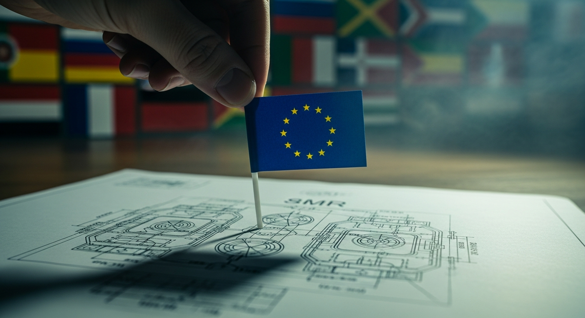 eb57e9a9 6575 4eec acfc 9dba1a79be78 1