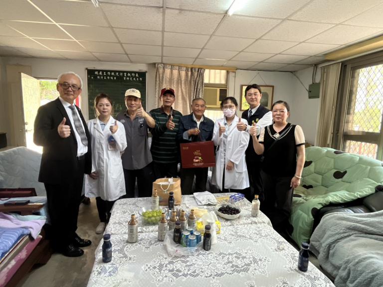 20260325172639 44cba906