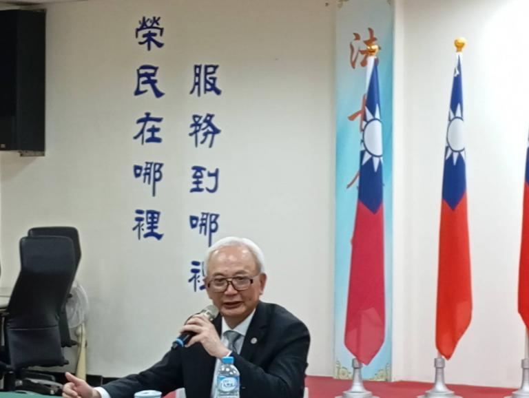 20260325172650 6088e6f3