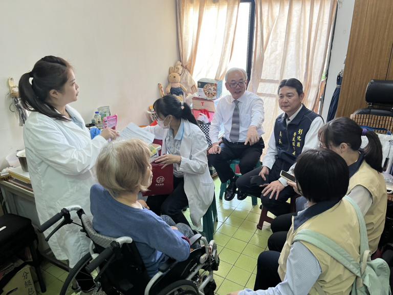 20260325172719 404d47be