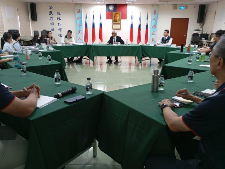 20260325172706 c3bc8a6f