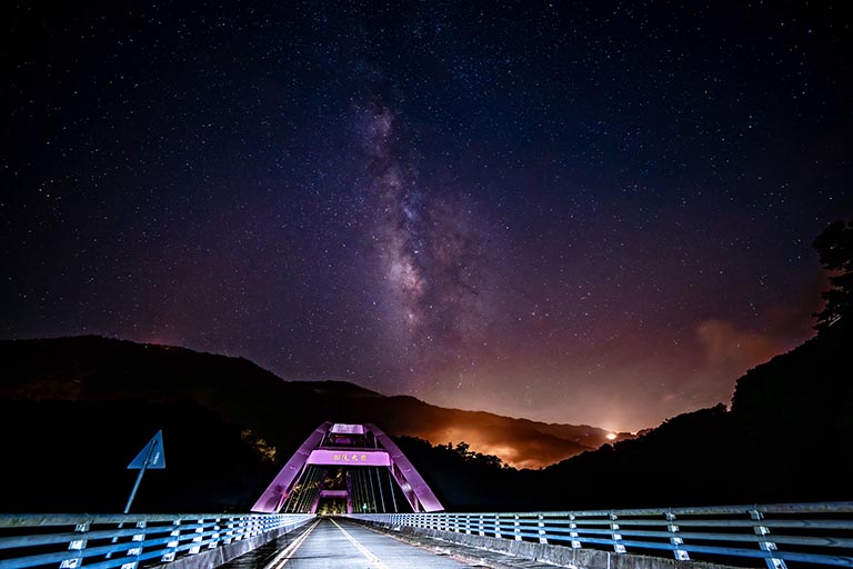 20260325173655 a81f3062