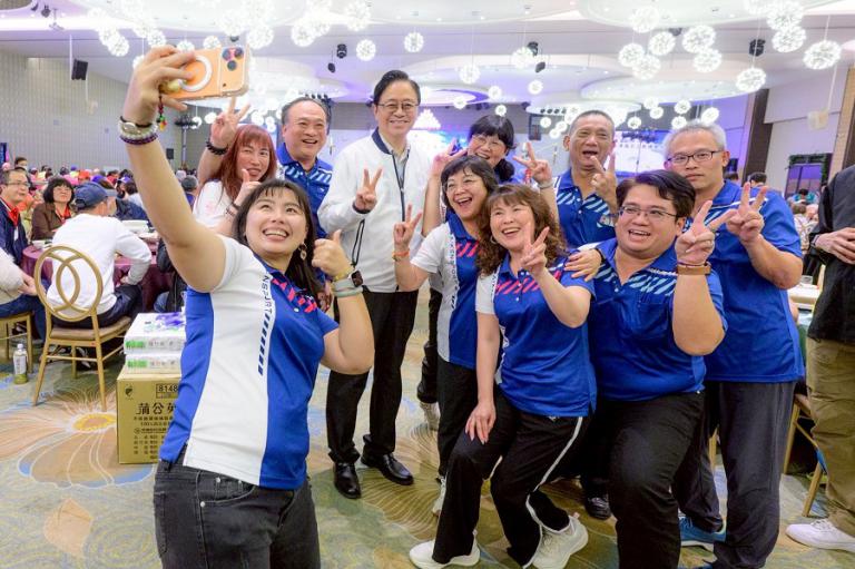 20260325174628 ea8d2921