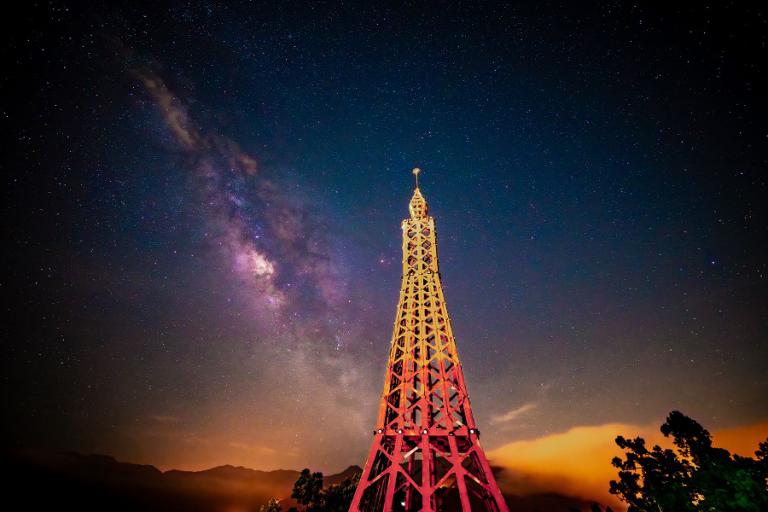 20260325180025 5f505d8b