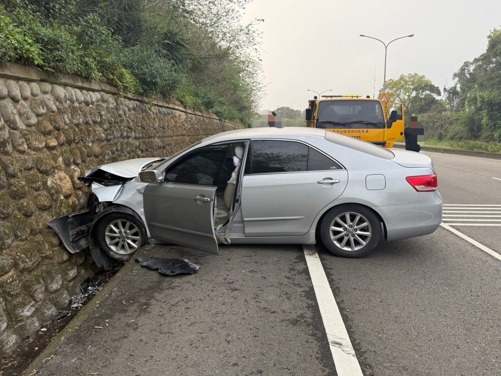 S 524869748 1024x768 1