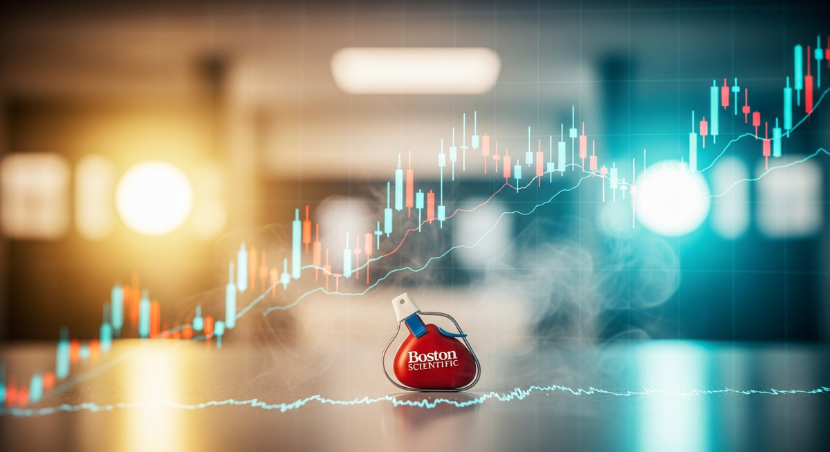 204559f1 6892 4dae 98dc cdd411600a32