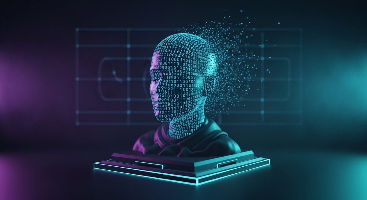 c42576a5 090a 479d 8476 edc051d3bd9f