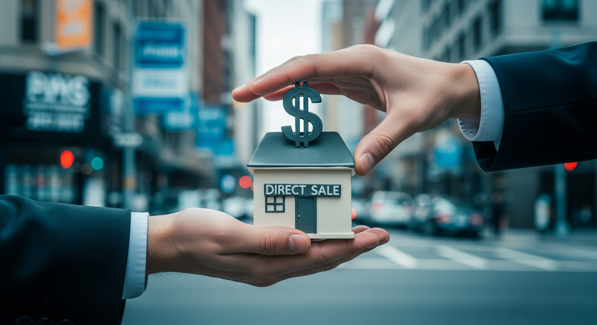 ed5dc7cc 6ab2 4a47 960f 754578ba67f9