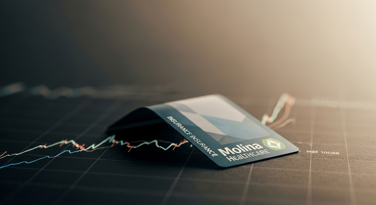 b1efedef 3894 46dd 9906 b5fdfbd0aefe 1