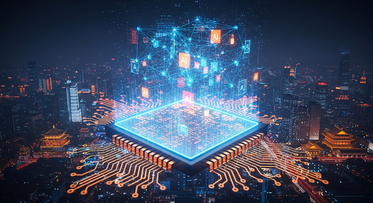 c4a2c74c dd76 4528 b0aa 9c34042fa3de 1