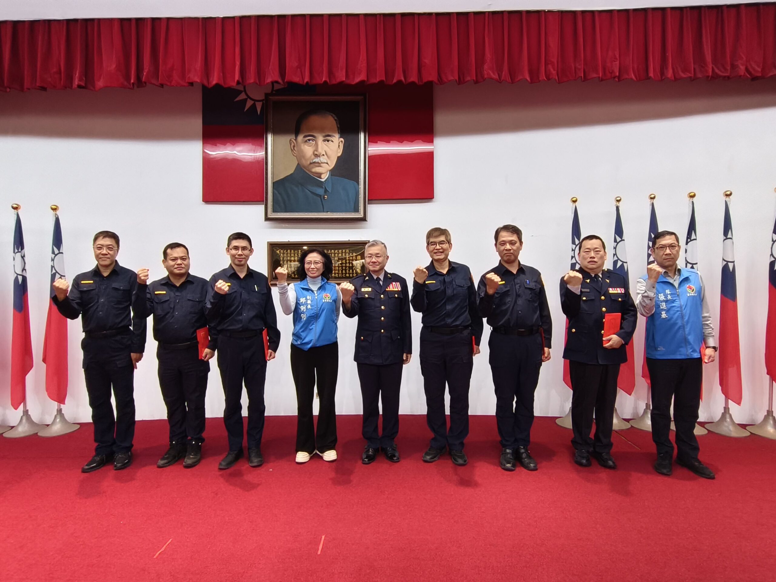 c685e093 ca29 4bbd b861 b868caeb5f5f scaled