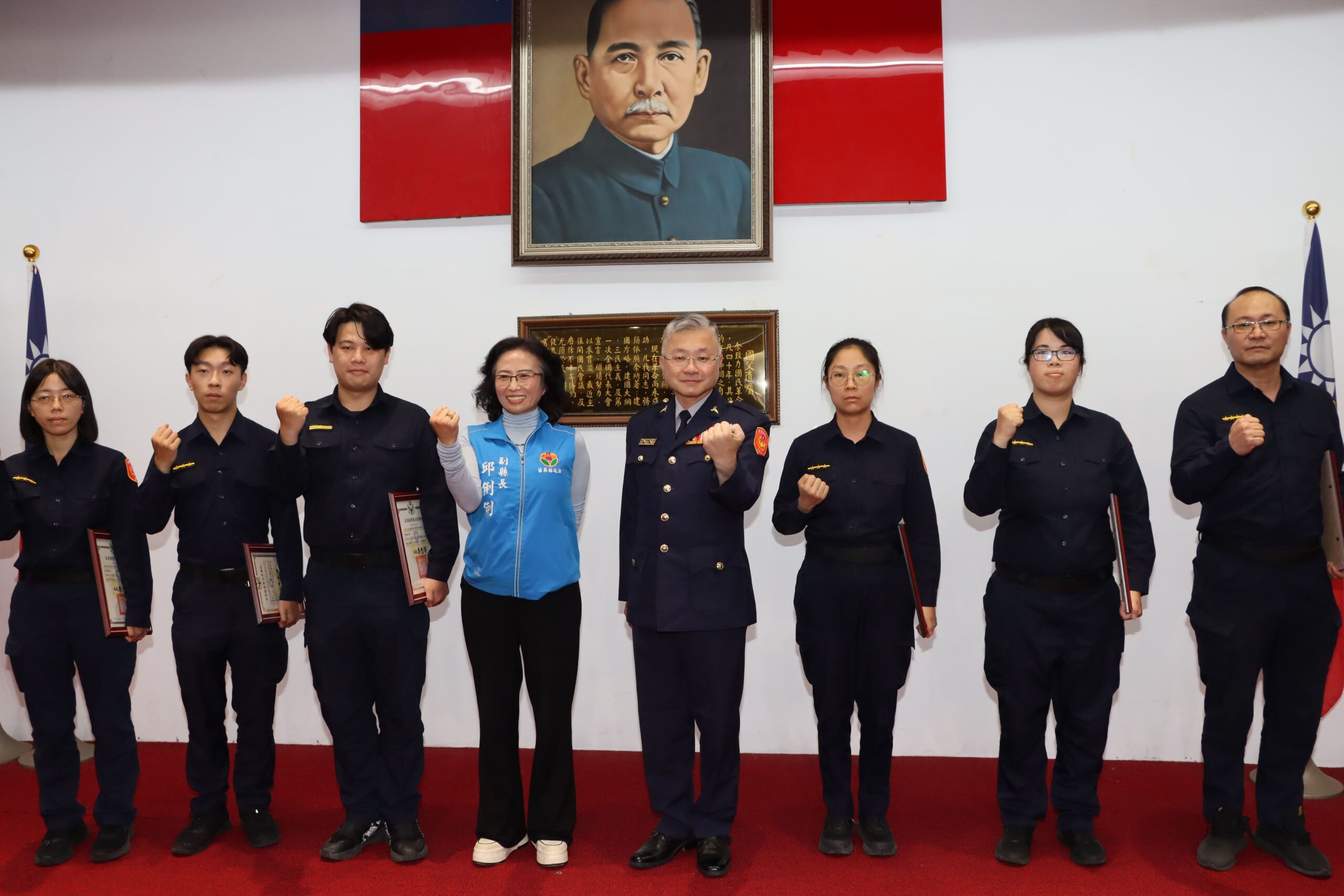 39e815b1 32f7 4b17 bc48 d5a88d1dab4d scaled