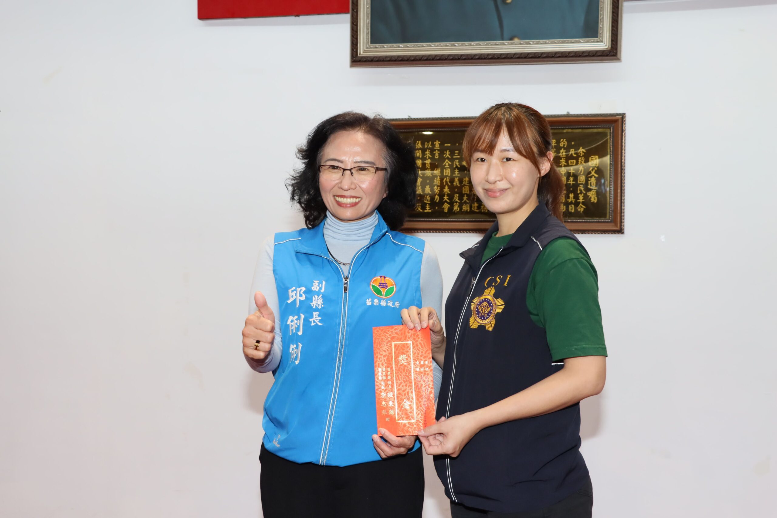 702f5c66 0b38 481b a711 c9928cd02af8 scaled