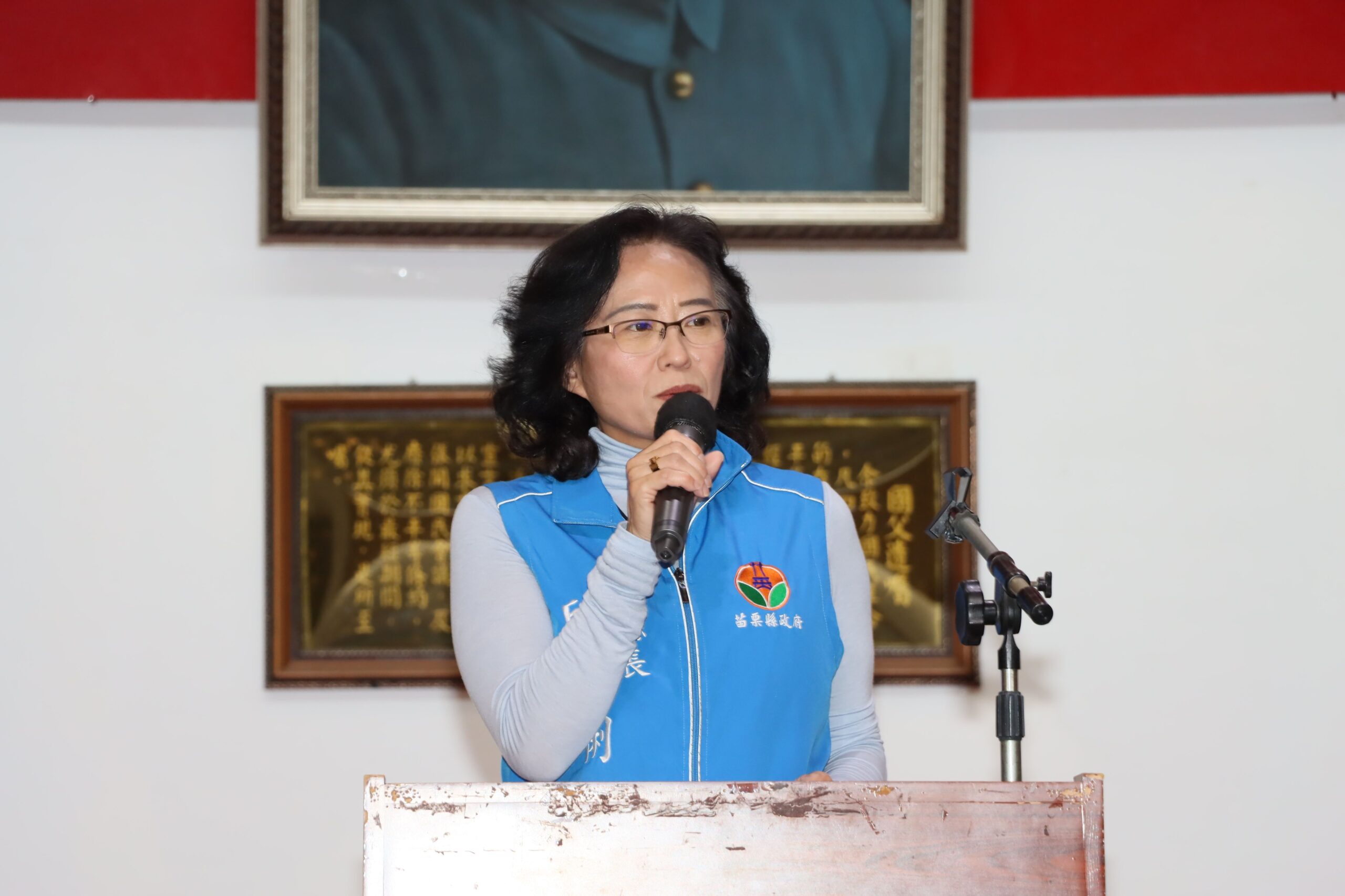 76629884 423c 47c2 aa97 1a1a3c0a1a40 scaled