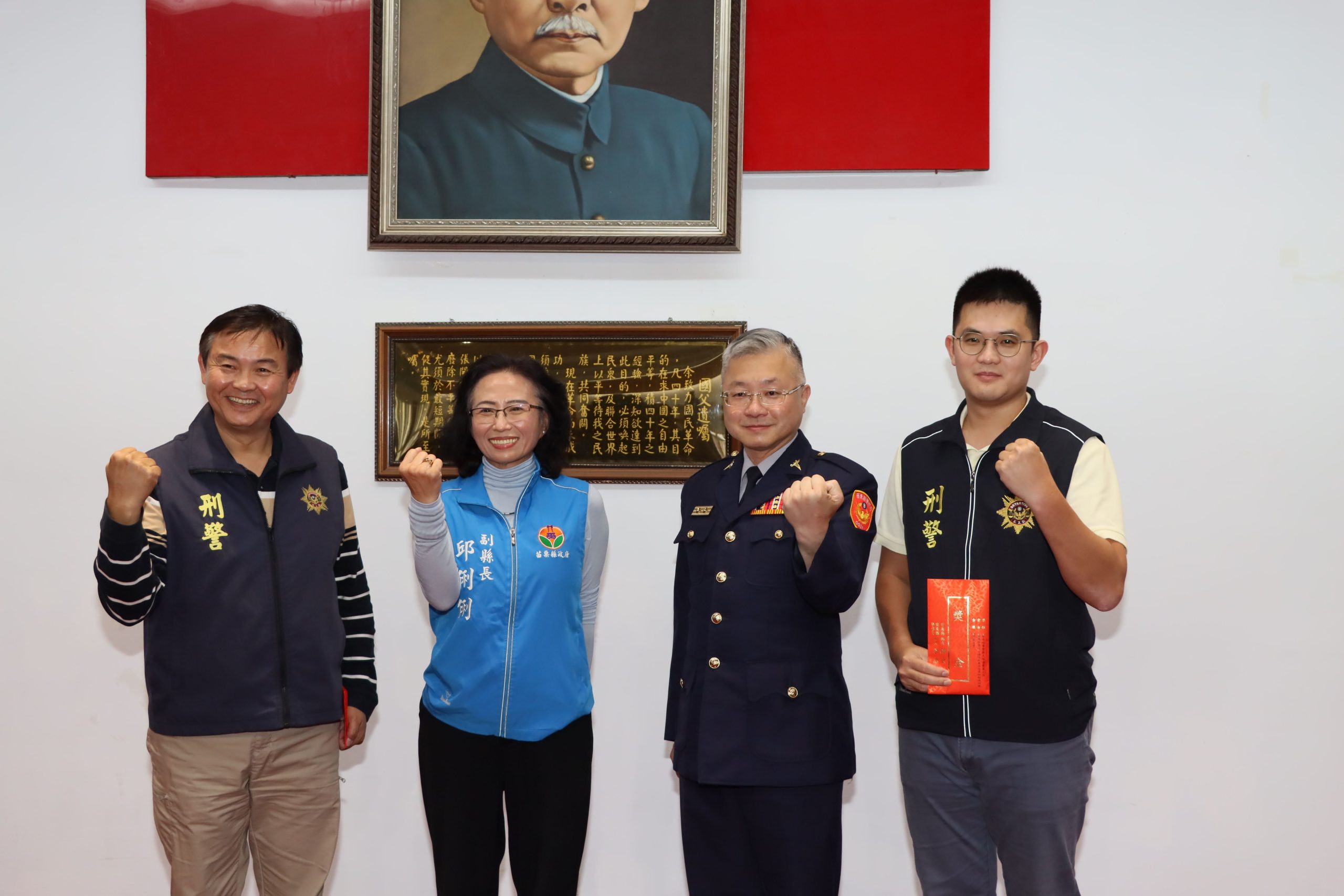 56f70cdd 8725 44bf add6 8b14286e94ca scaled 1