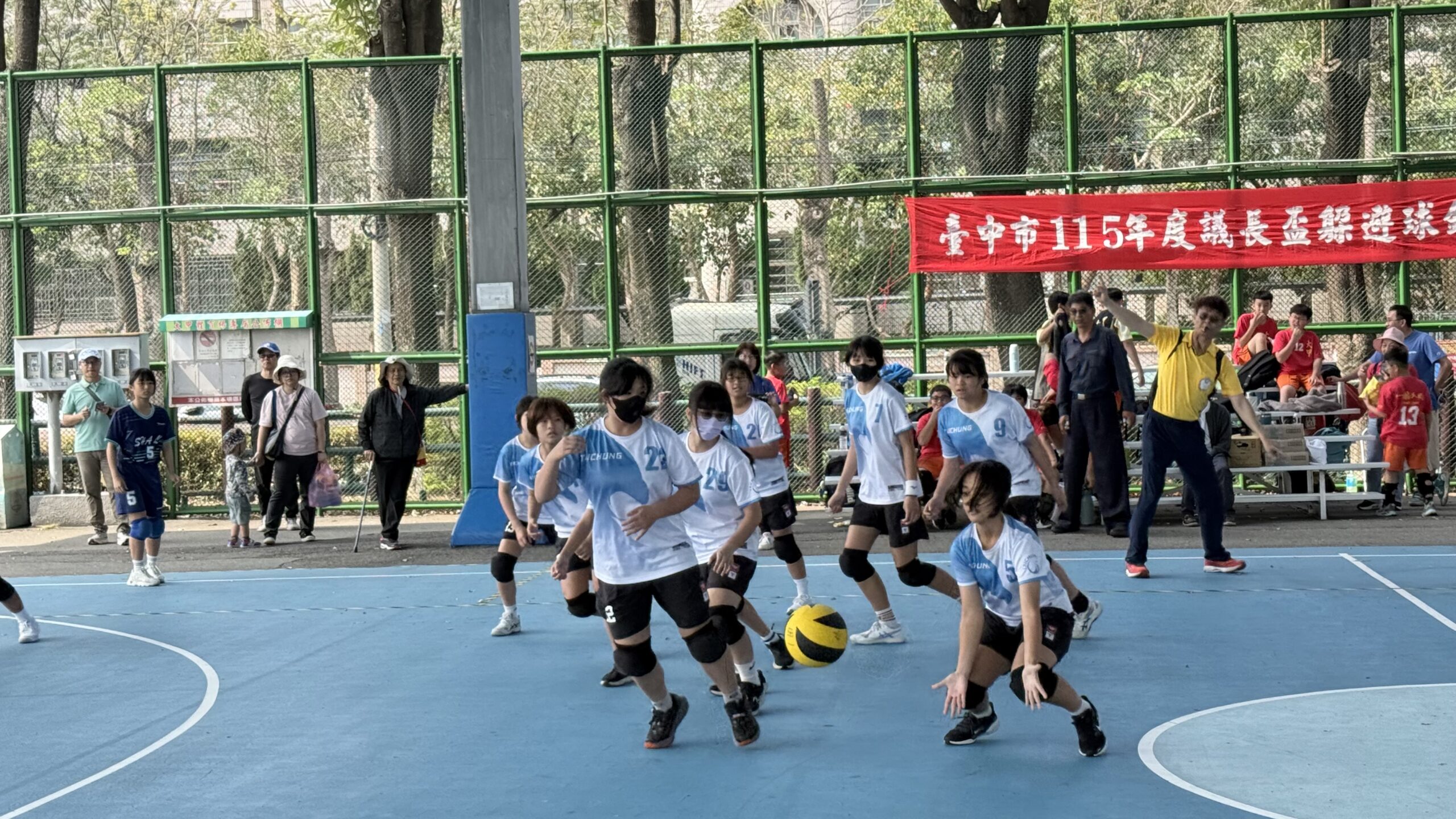 %E4%BB%8A%E5%B9%B45%E6%9C%88%E5%85%A8%E5%9C%8B%E8%BA%B2%E9%81%BF%E7%90%83%E9%8C%A6%E6%A8%99%E8%B3%BD%E5%B0%87%E6%96%BC%E8%87%BA%E4%B8%AD%E8%88%89%E8%BE%A6 %E6%9C%9F%E7%9B%BC%E9%80%8F%E9%81%8E%E6%9C%AC%E6%AC%A1%E8%B3%BD%E4%BA%8B%E9%81%B8%E6%8B%94%E5%84%AA%E7%A7%80%E9%9A%8A%E4%BC%8D %E5%B1%86%E6%99%82%E5%9C%A8%E5%9C%B0%E4%B8%BB%E5%84%AA%E5%8B%A2%E4%B8%8B%E7%88%AD%E5%8F%96%E4%BD%B3%E7%B8%BE 3 scaled