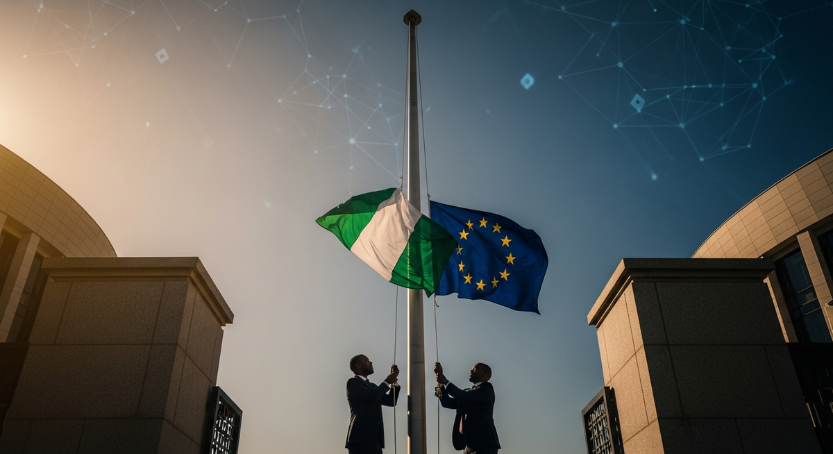 82a9eac2 27d0 4dcb b72a d35b04dbe790