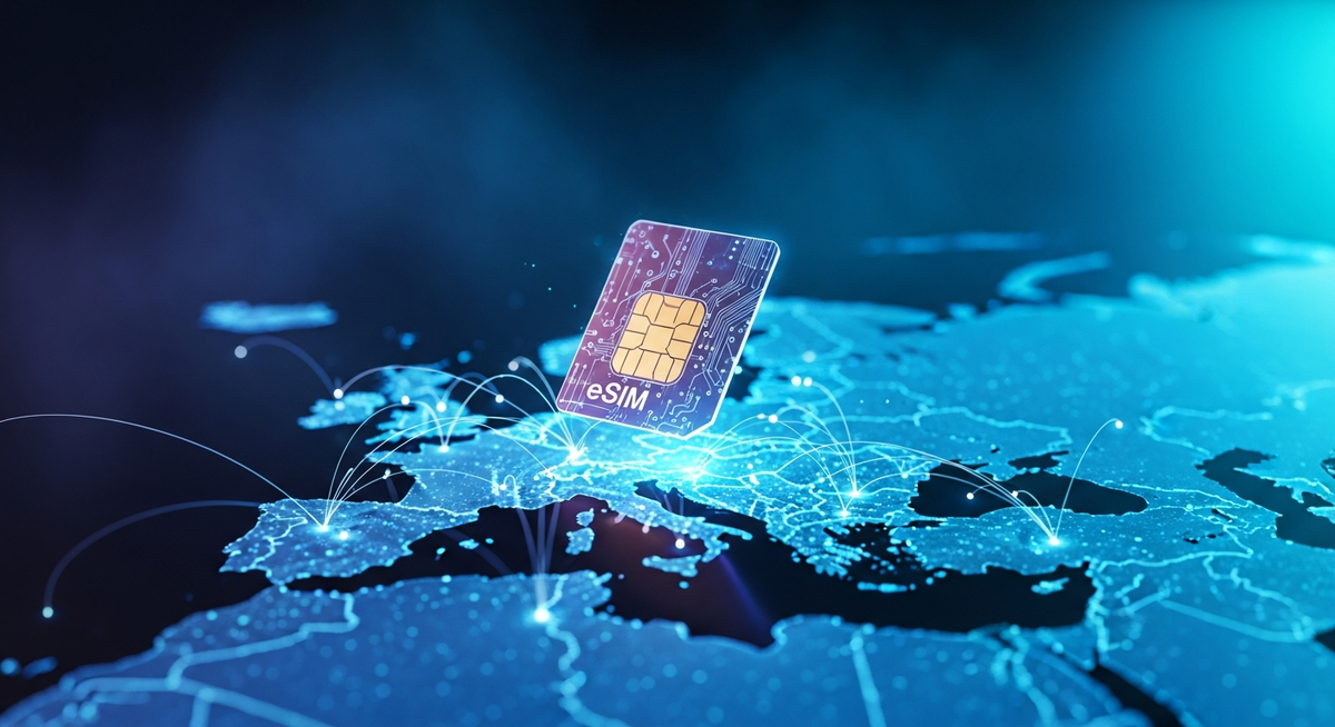 4e064e3a 00d7 4123 b4d0 ac4474ae834f 1