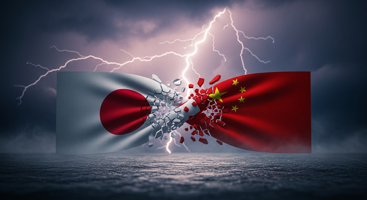 e69391a8 0fe9 464e 949e 9f01bb69f9ef