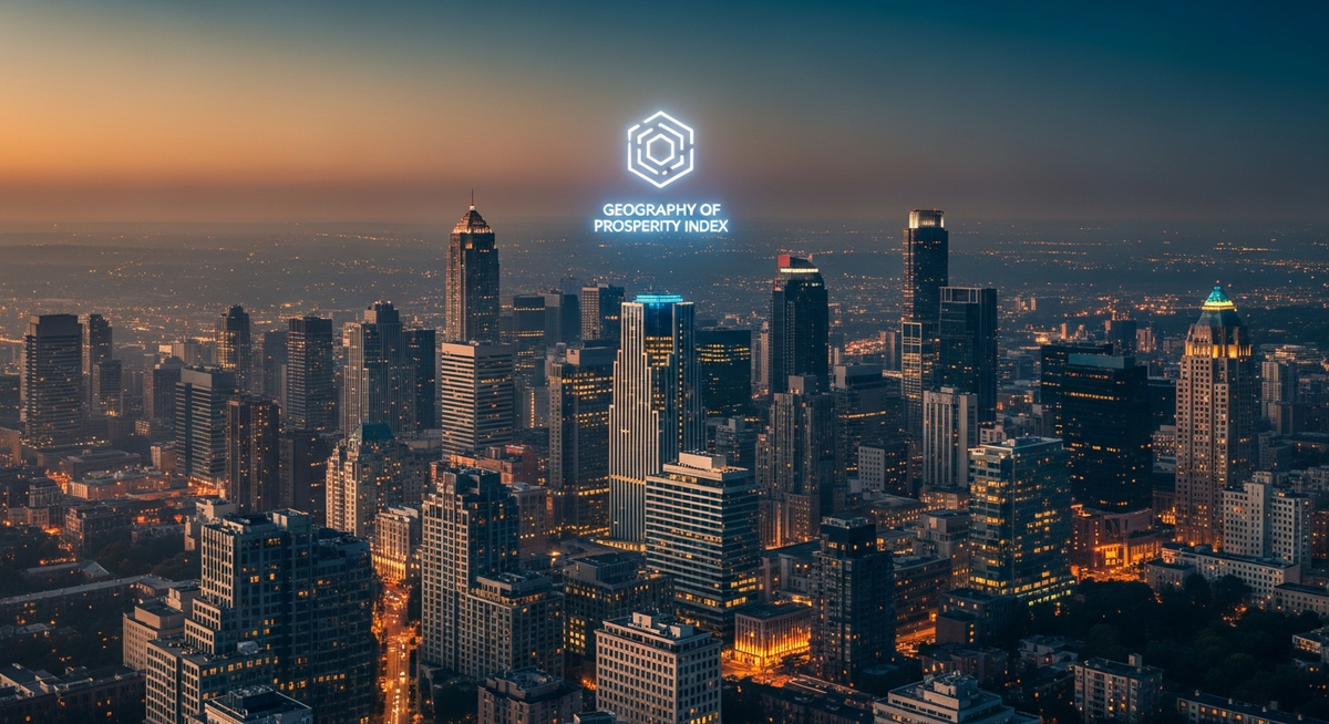 7f595e07 946c 4838 b203 46aeadfc203d