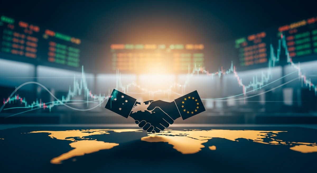 e3efd488 b3f9 4d40 b54d a9dbcb7113dd 2