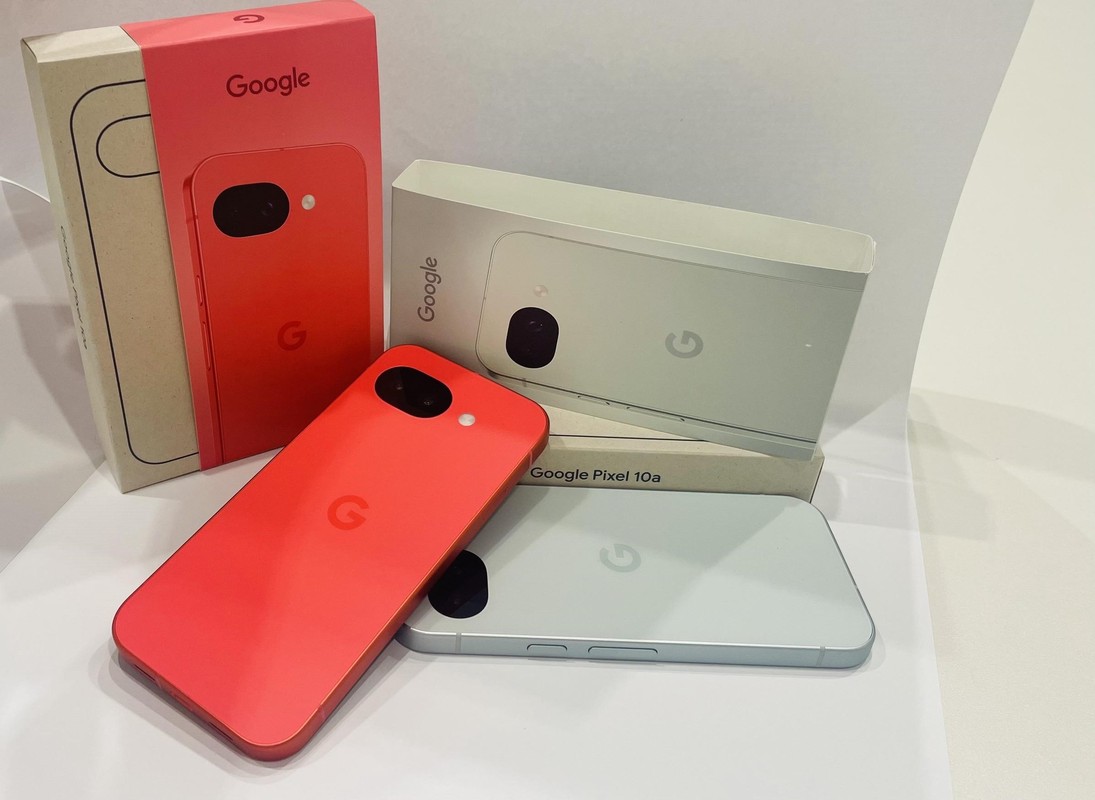 ad5c21e8 c657 418e bd9d 280003f28b77