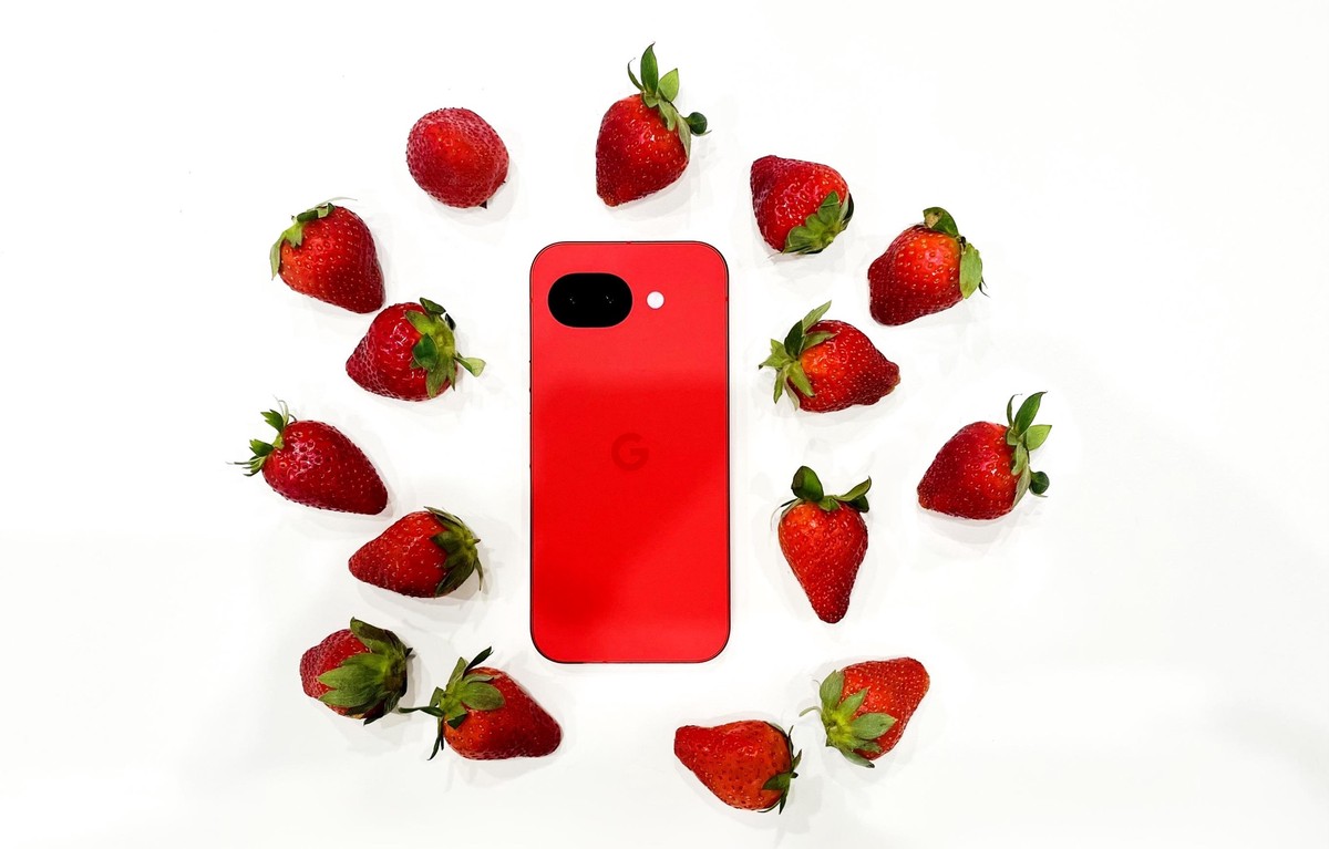 ad5c21e8 c657 418e bd9d 280003f28b77 177440895949132899104455320