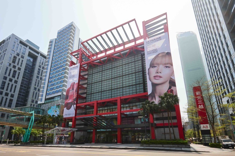 %E8%B3%87%E7%94%9F%E5%A0%823