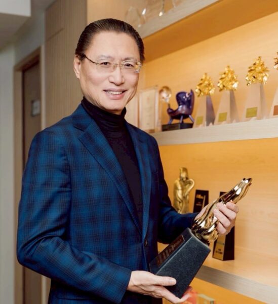 20260325205450 82 549x600 1