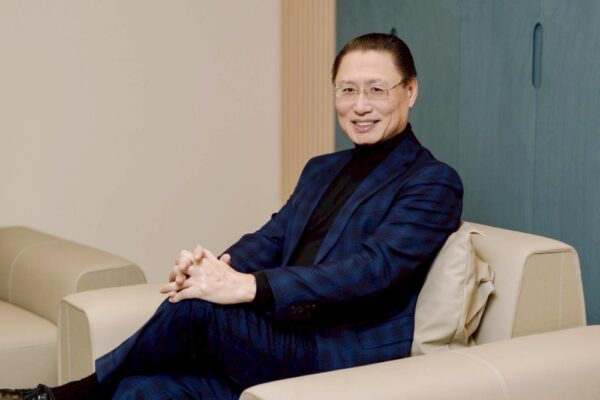 20260325205527 93 600x400 1