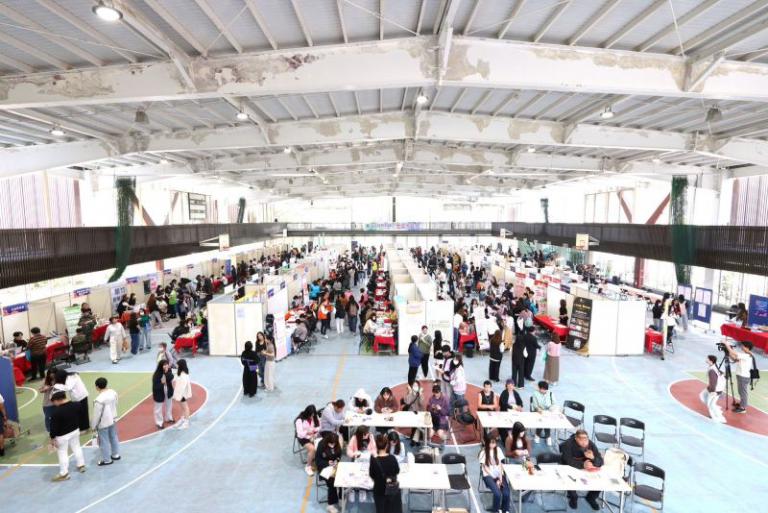 20260325211358 caecebe2