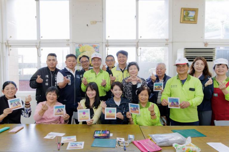 20260325210851 d39cbb31