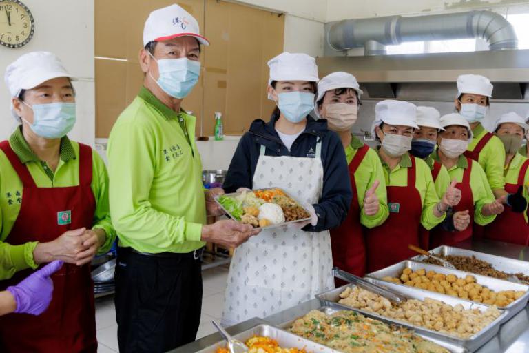 20260325211040 29de8367