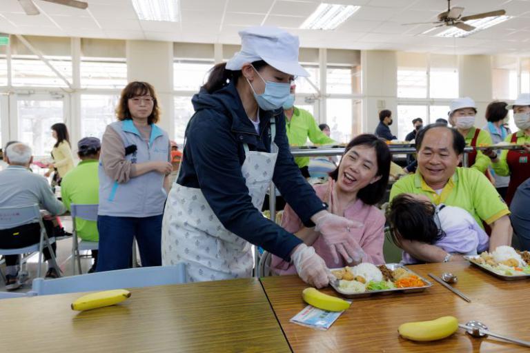 20260325211112 20b2b57c