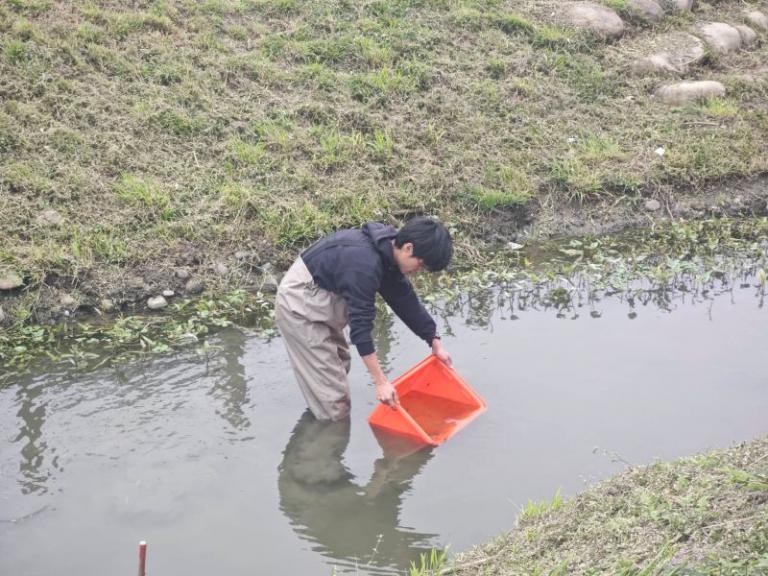 20260325213830 d1b1c008