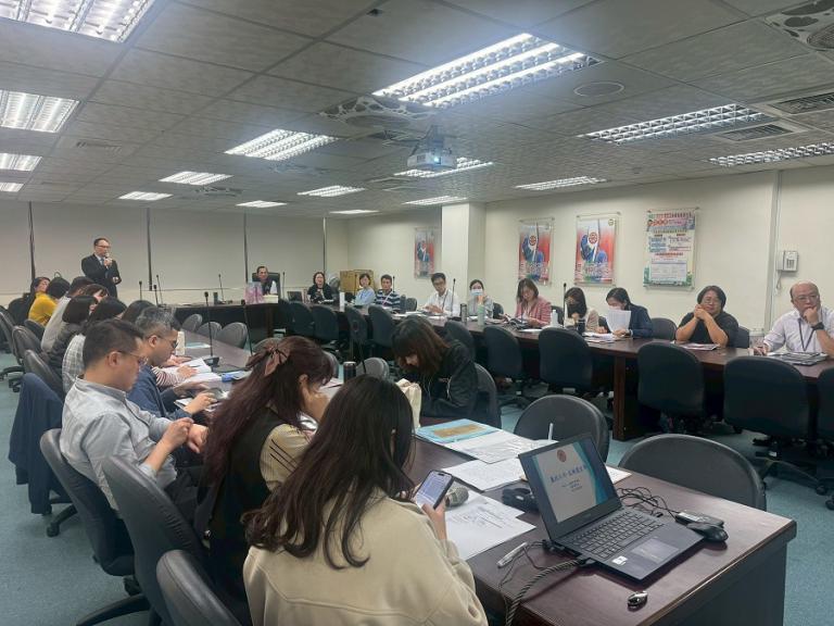 20260325214911 7b821c91