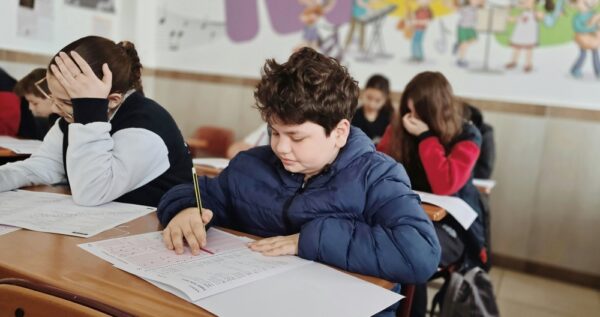 20260325210314 45 600x317 1