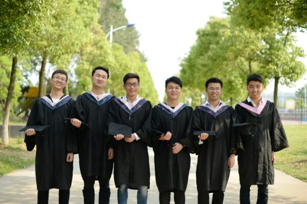 20260325210356 21 600x400 1