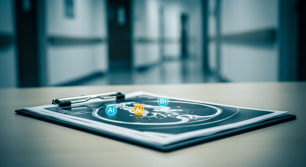 aba41234 a443 4b5e 8436 49ad92dea85e