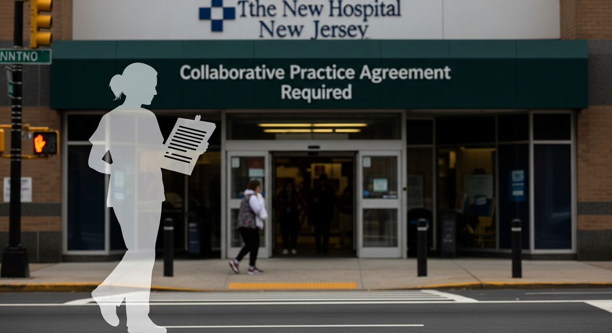 37dedf10 c110 4375 a7c6 5fcf31ed06db