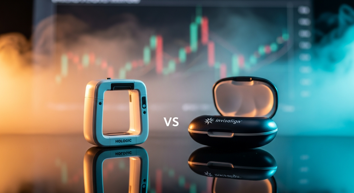 d536d86b 77b4 4965 8498 80076362e869