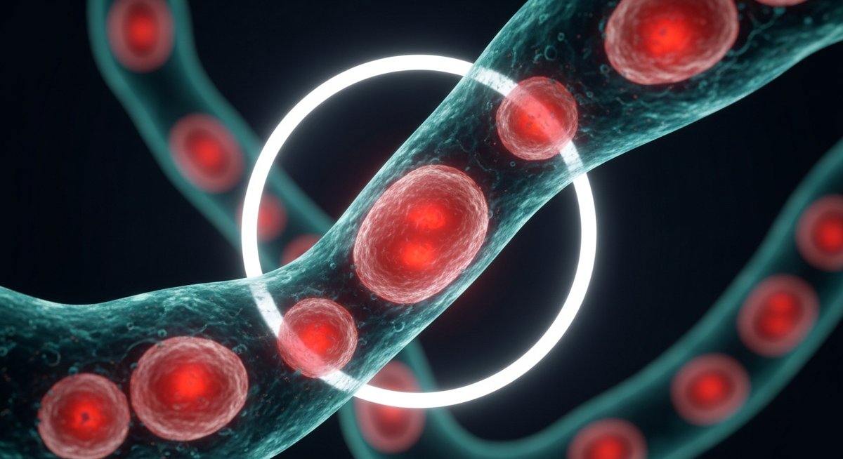 212121ae d22a 4c12 86ed 1cad17d7fc60