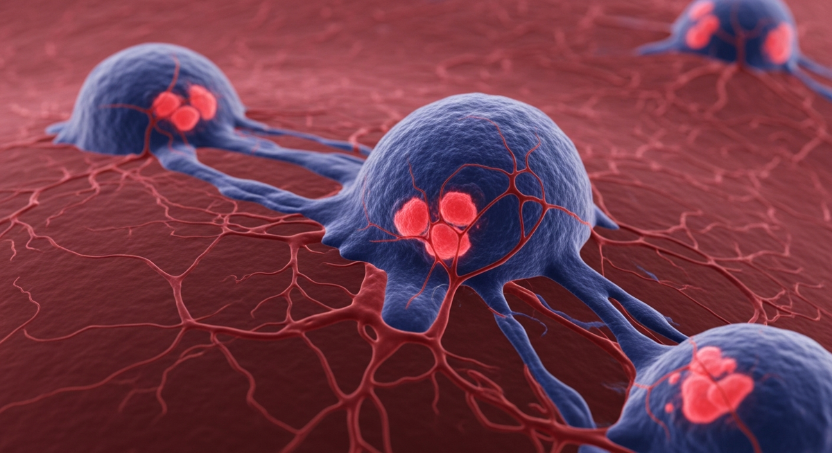 8be64bf8 f16e 4c1a 8ba1 8510dcd71603