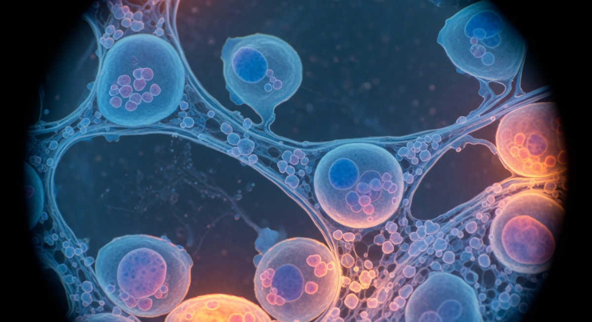 8614f7cc b808 4baa b983 478fbaf2b431