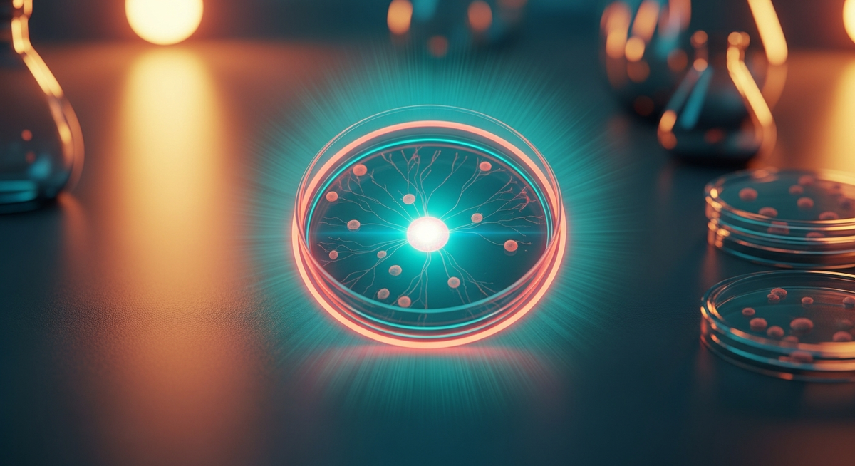 bdf9c94e cdda 4c1c b750 9e5c5d8bda1d